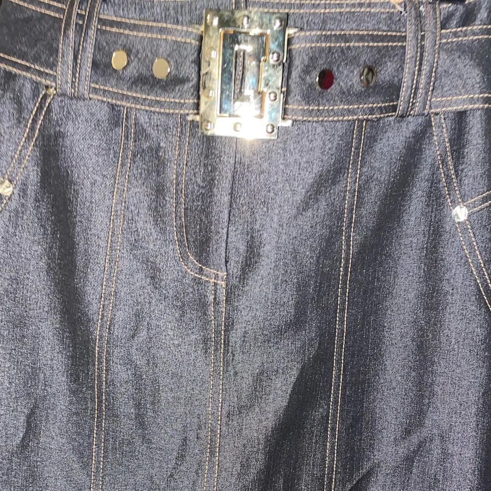 Cache Contour Collection - Picture 2 of 7